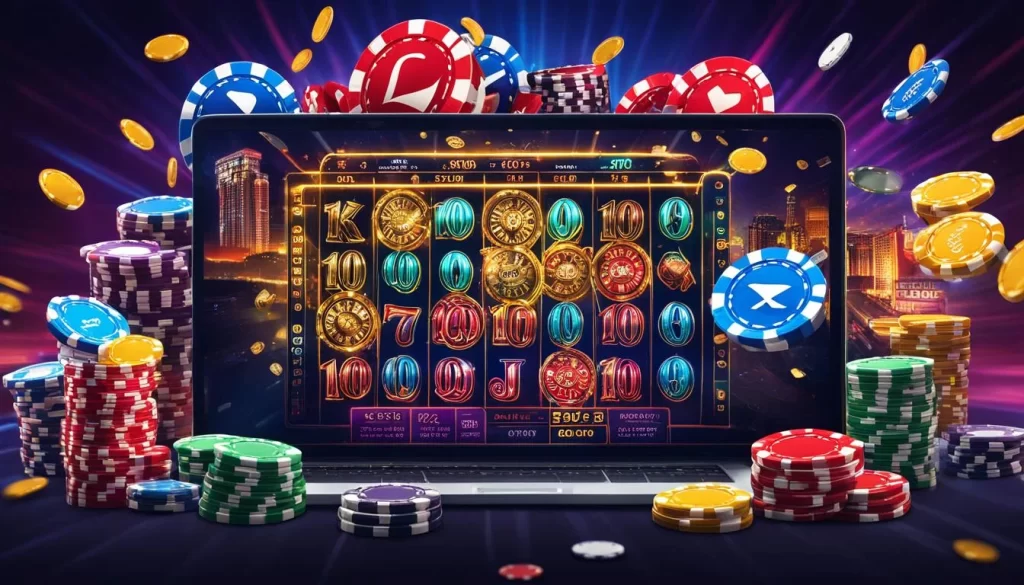 ff66 link mới casino trực tuyến