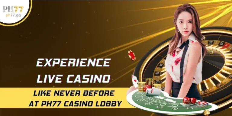 ff66 Sports Betting Guide Strategy