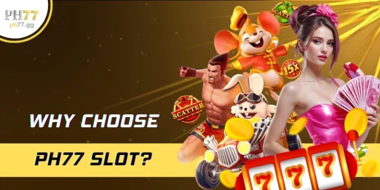 ff66 link mới game slot