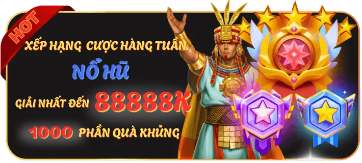Hướng dẫn nạp rút tiền