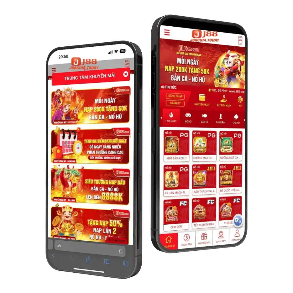Biểu tượng khách hàng là trọng tâm