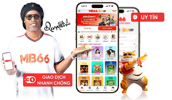 Công nghệ bảo mật ff66 liên kết mới