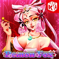 FF66 Link Mới chia sẻ thông tin một cách an toàn