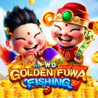 Liên hệ hỗ trợ khách hàng