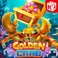 Cookie của bên thứ ba