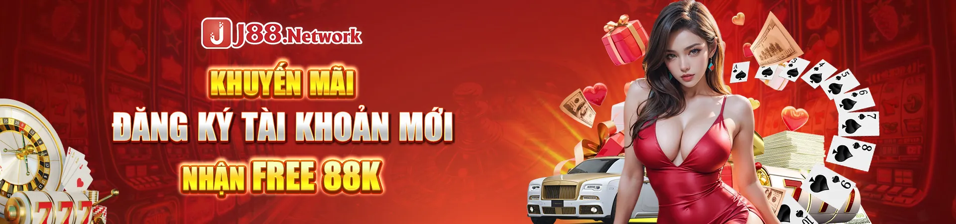 ff66 Link Mới 2026: Chơi Casino An Toàn & Thắng Lớn!