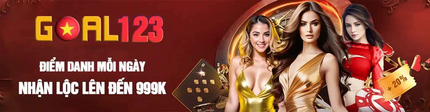 Hình ảnh mô tả tầm quan trọng của ff66 liên kết mới trong cá cược trực tuyến