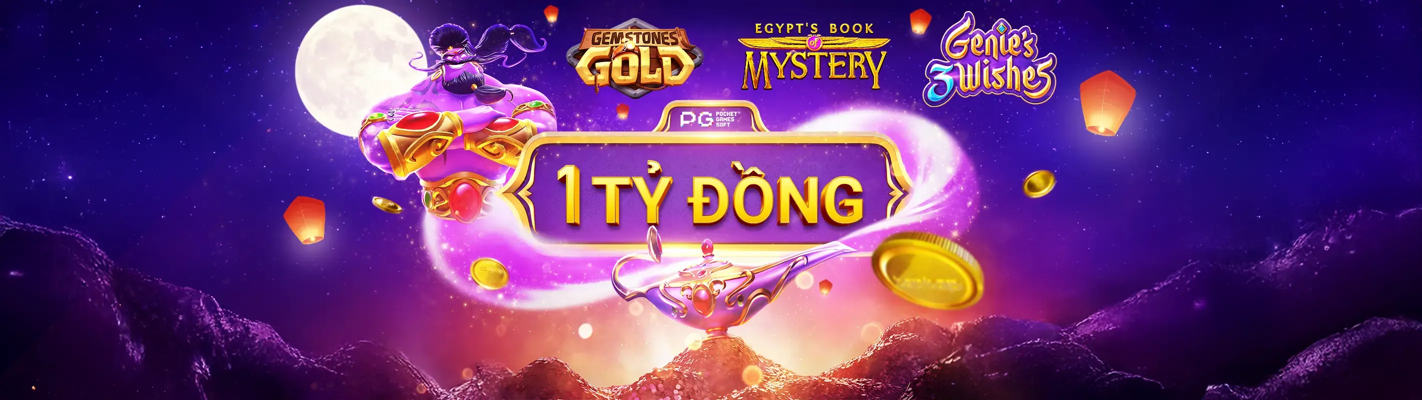 Hình ảnh máy đánh bạc ff66 với giao diện nổ hũ và jackpot lớn