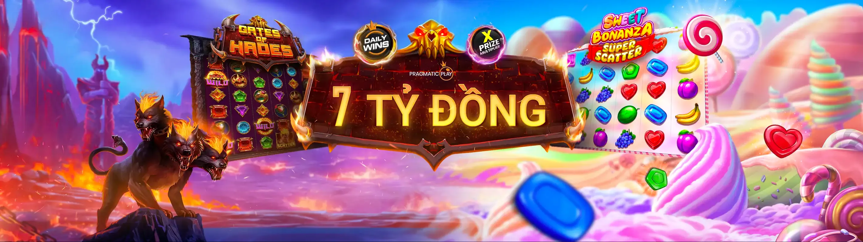 Biểu tượng bảo mật và mã hóa dữ liệu