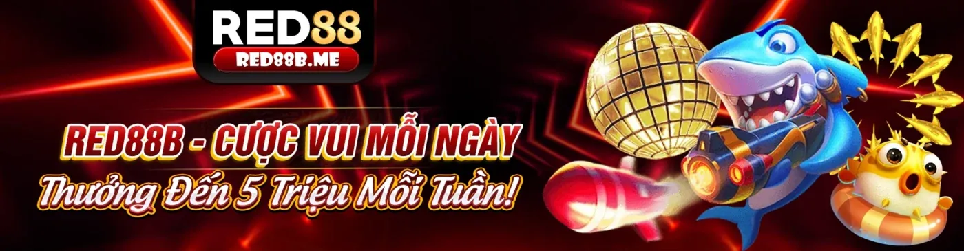 Hình ảnh chính trò chơi Bắn Cá FF66
