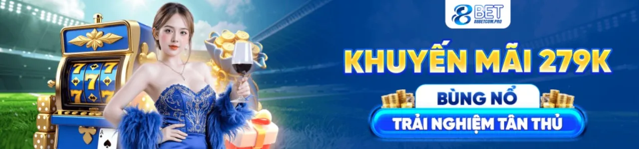 Khuyến mãi đá gà FF66 Link Mới