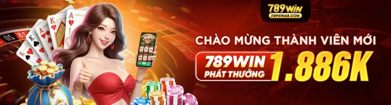 Biểu tượng trải nghiệm người dùng mượt mà, không bị chặn