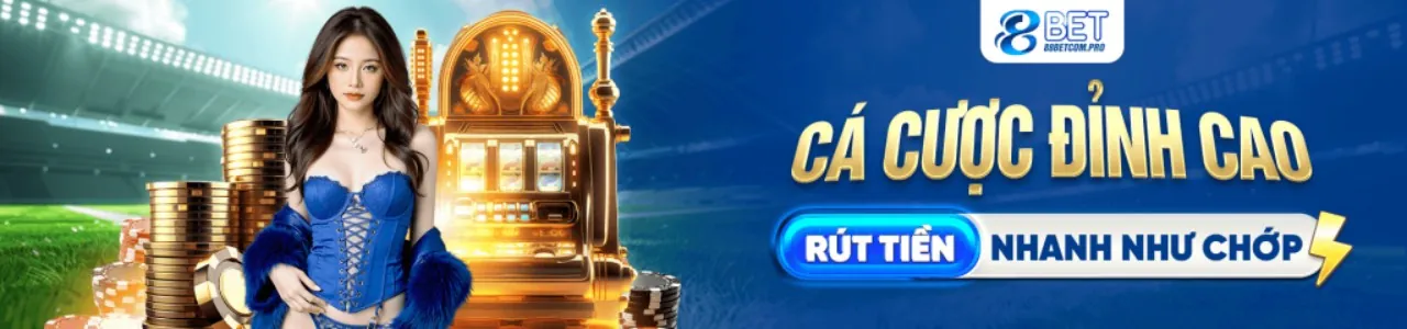 Hình ảnh giới thiệu ff66 liên kết mới