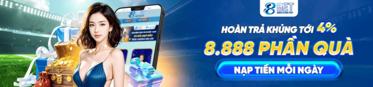 Hình ảnh khuyến mãi chào mừng thành viên mới ff66