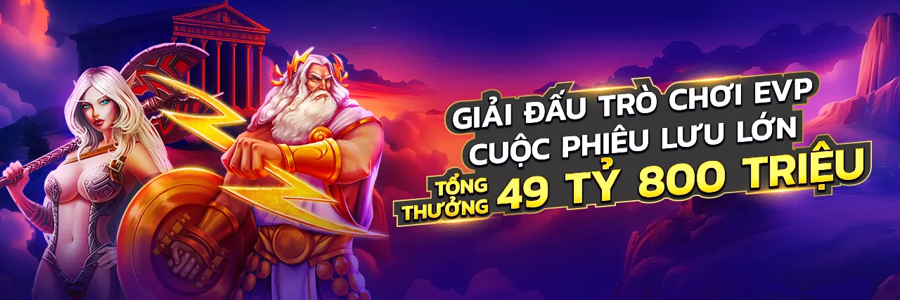 Hình ảnh chính về tin tức ff66 link mới, cập nhật cá cược trực tuyến
