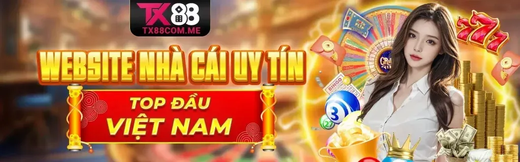 Các trò chơi casino phổ biến trên ff66 link mới