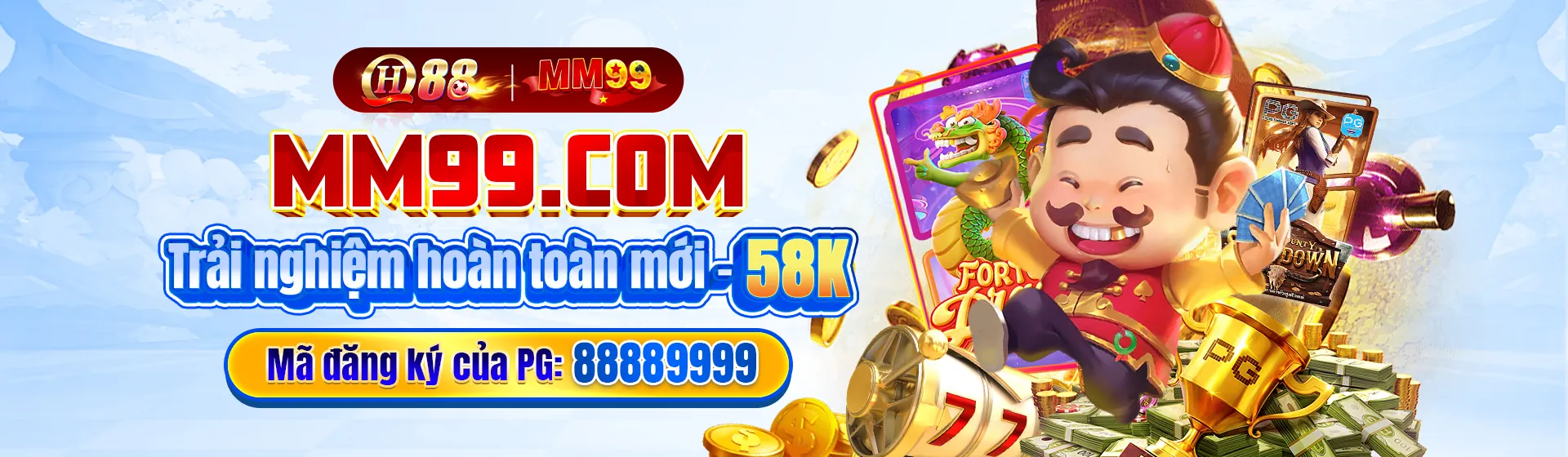 Phương thức thanh toán ff66 link mới an toàn và nhanh chóng