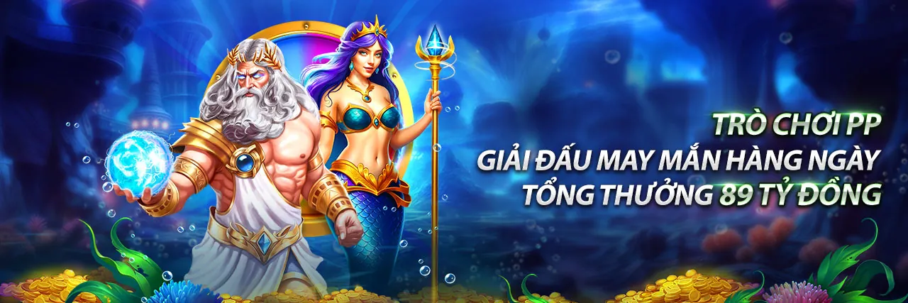 Giao diện đăng ký FF66 link mới 2026