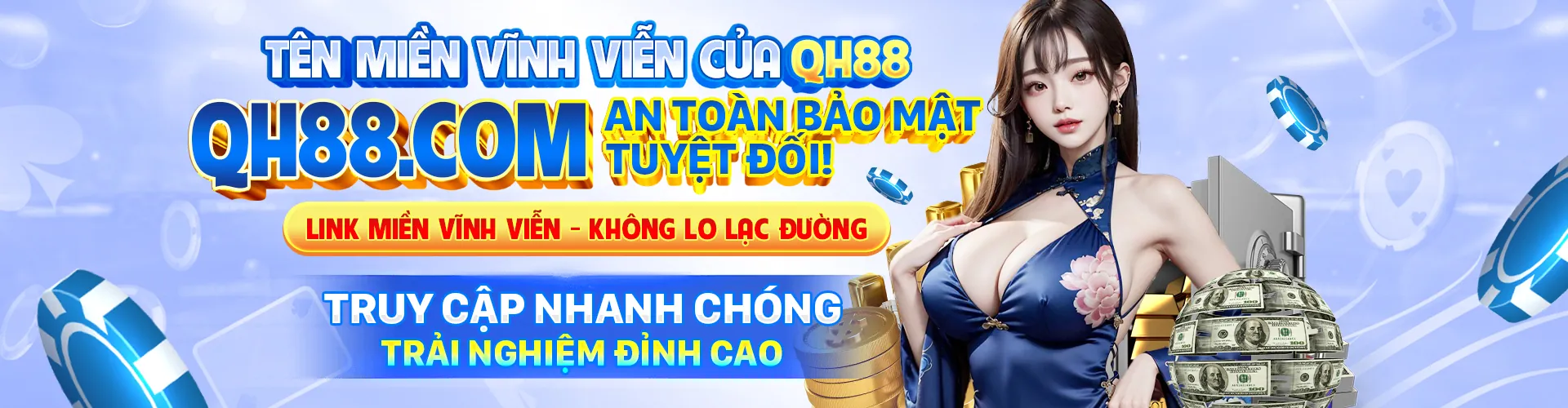 Hình ảnh hướng dẫn cách truy cập ff66 liên kết mới một cách an toàn