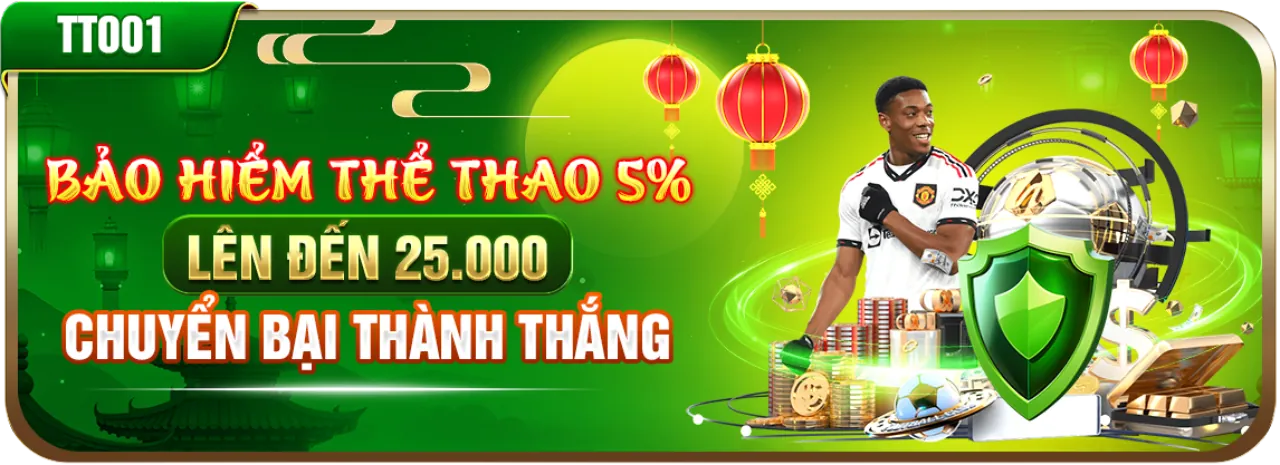 Đội ngũ hỗ trợ khách hàng chuyên nghiệp của ff66 link mới