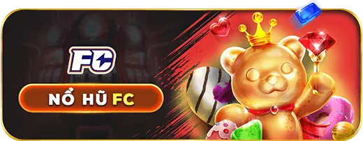 Chính sách cookie của ff66 link mới