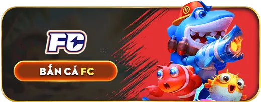 Ưu điểm vượt trội của FF66 Link Mới