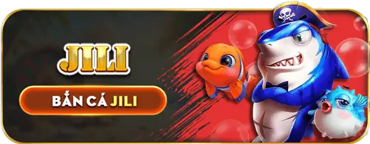 Trò Chơi Slot & Nổ Hũ