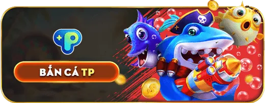 Bảo Mật Đăng Nhập FF66