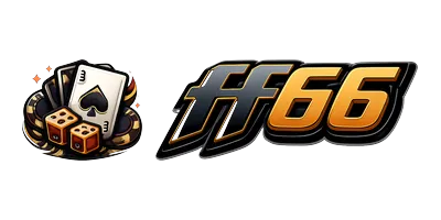 ff66 link mới