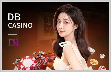 Hình ảnh các yếu tố trò chơi và cá cược tại ff66 link mới