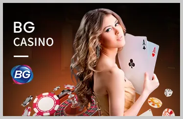 Cơ hội thắng jackpot FF66