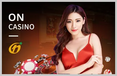 Giao diện thân thiện FF66