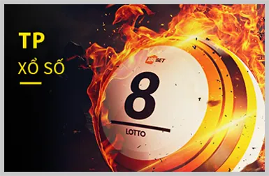 Đa dạng trò chơi nổ hũ FF66