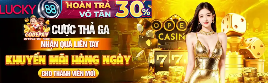 Hỗ trợ khách hàng ff66 link mới 24/7