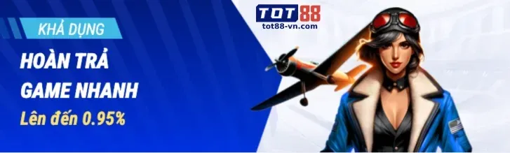 Các loại trò chơi tại ff66 link mới