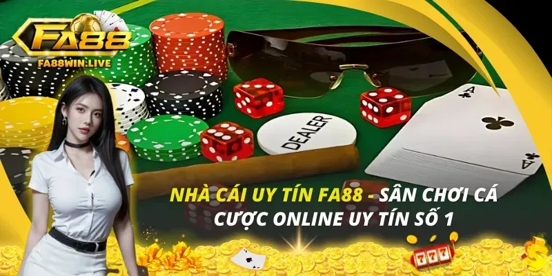 Cập nhật cá cược thể thao ff66 link mới