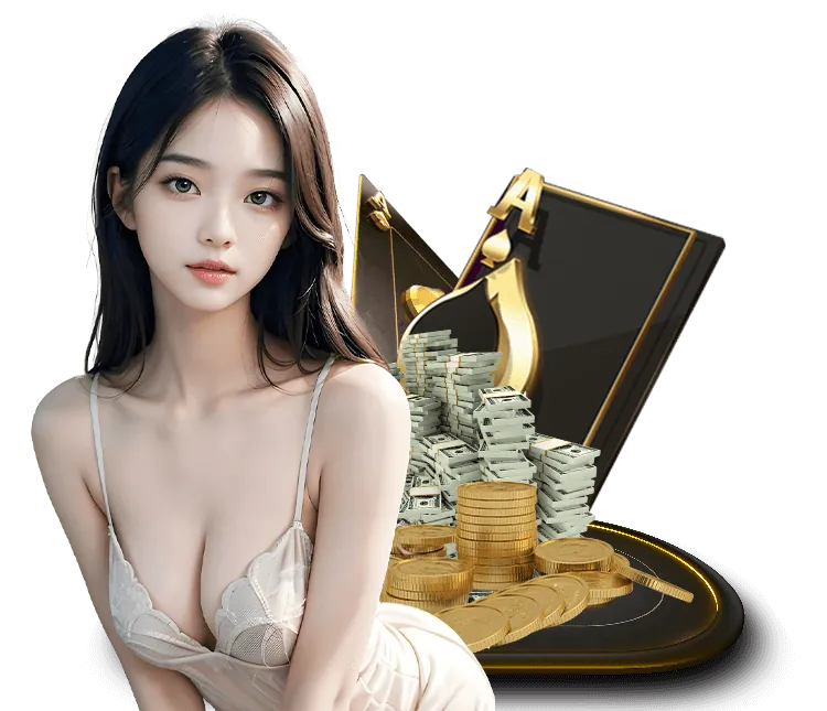 Nền tảng FF66 an toàn và bảo mật
