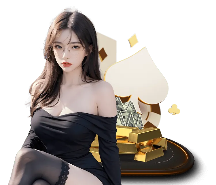 Nổ Hũ Video FF66