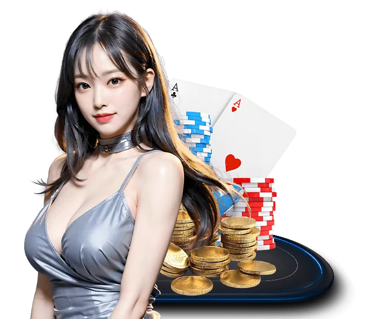 Nổ Hũ Cổ Điển FF66