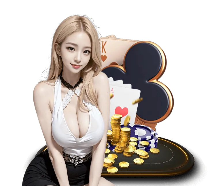 Nổ Hũ Jackpot Lũy Tiến FF66