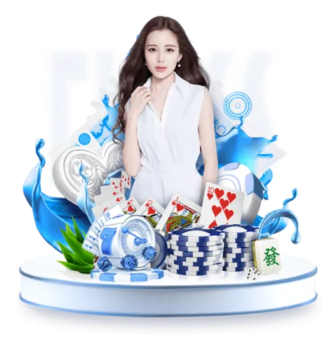 Chuyển khoản ngân hàng ff66