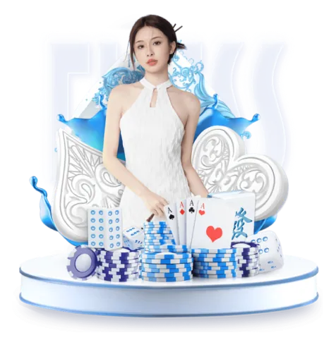 Thẻ cào và Crypto ff66