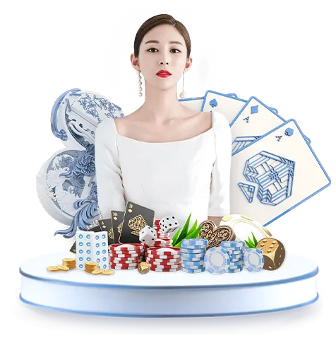 Thưởng chào mừng FF66